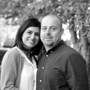 Meet your Posher, Lina